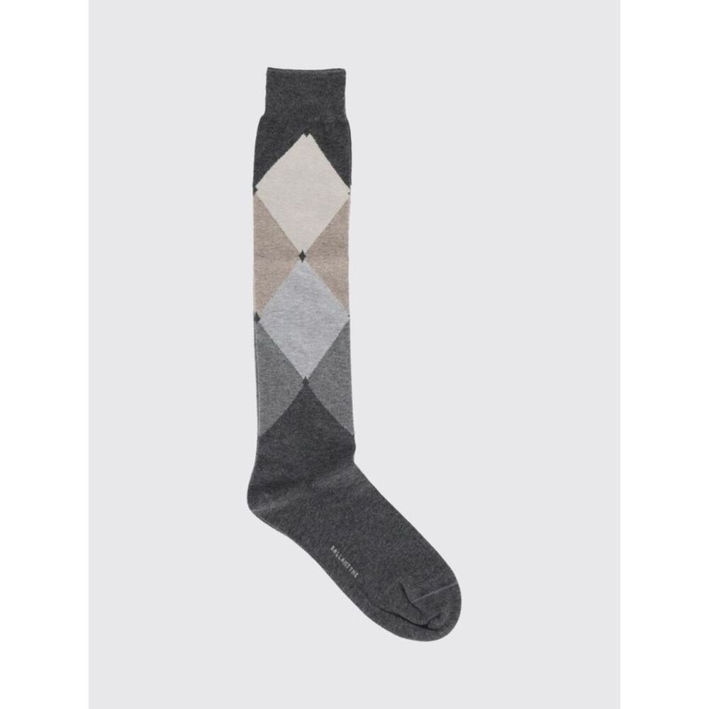 Ballantyne Men Socks Men Ballantyne